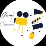 (سینماگیم)Cinema_Game