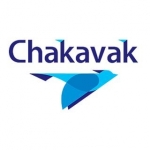 chakavak