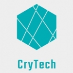 CryTech (Crytpo-Technology)