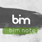 BIMNOTE