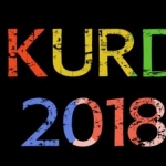 kurd2018