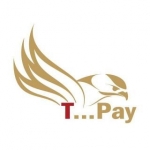 T2pay