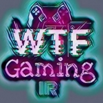 Wtfgaming_ir