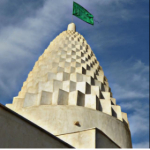 Ziyarat_Dashtestan