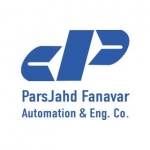 Pars_Jahd_Fanavar