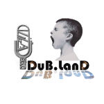 DuB.LanD