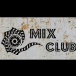 Mix Club