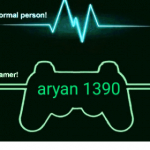 ariyan 1390