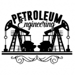 Petroleum Engineering