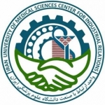 دفتر ارتباط با صنعت دانشگاه علوم پزشکی ایران
