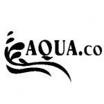 Aqua.co