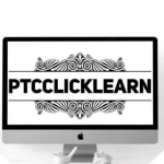 PTCClickLearn