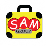 SAM Group