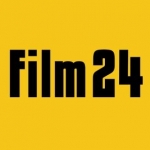 myfIlm24