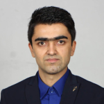 Reza Sohrabi