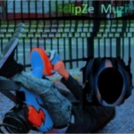 EclipZe_Muzik