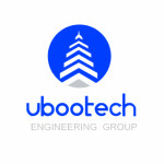 مهندسین UBOOTECH