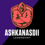 ashkanasdii