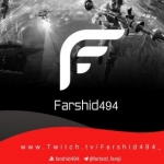 Farshid494