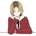 kenma