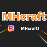 MHcraft