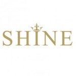 Shine Architecture Group