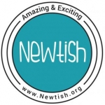 newtish.org