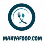 mahyafood