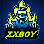 ZXbOy