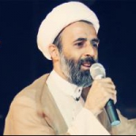محمد حسین صفری