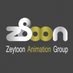 zeytoon Animation Group