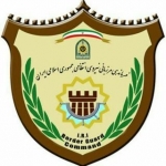 مرزبانی ناجا