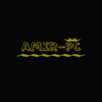 AMIR-PC