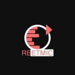 Reetmic