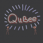 Qubee