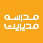 مدرسه مدیریت