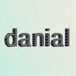 دانیال