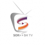 sorooshtv