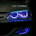 ELX.16V.SHIRAZ