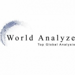 worldanalyze