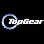 Topgeartv