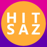 hitsaz.ir