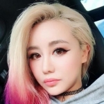 :.:.:.wengie.:.:.: