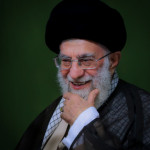 book-khamenei.ir