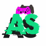 A.S Gaming