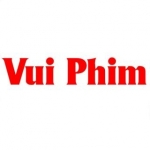 Vui Phim