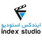 studio.index