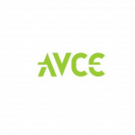 کارآفرینی ارزش آفرینان افغانستان‌ (AVCE)