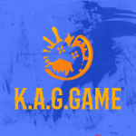 k.a.g.game
