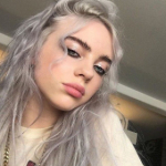 billieeilish